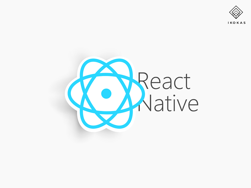 React Native is the Future of Developing Mobile Apps